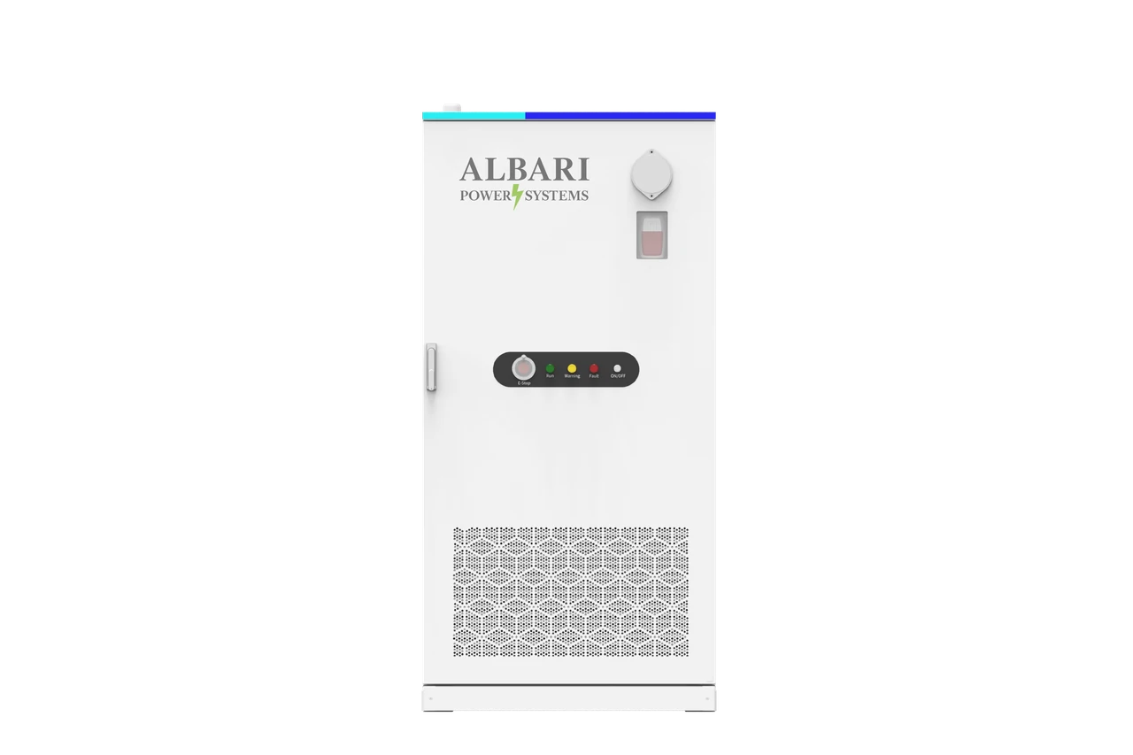 APS StarHPlus – Produktdarstellung